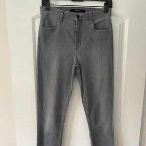 J Brand Jeans